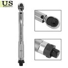 Th03btzk171920001 Unbranded 1-4 Inch Torque