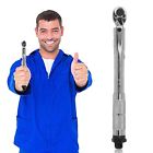 Th03btzk171920002 Unbranded Professional 1-4 Inch