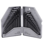 Th05mxzk171960001 Unbranded Allen Wrench Hex
