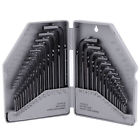Th05tbzk171960001 Unbranded Allen Wrench Hex
