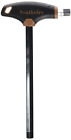 Thex6-1-2 Southwire Tools Equipment Hex Key Allen Wrench Wit 032886909030