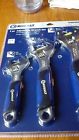 0464624 Thf719 Set "kobalt " Wrench Piece Adjustable 3