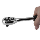 Thhzk17398501 Helishop2015 Univeral Multifunctional Wrench
