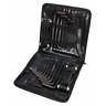 Thi0068 Eramaix Pcs Hex Keys Combo Set Long And 689719960623