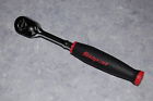 Thl72 Snap On Long Ratchet Drive