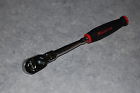 Thlf72 Snap On Long Flex
