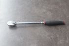 Lin013380 Thll72 Snap On Drive Ratchet Wrench