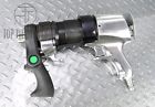 Thrill-1 Hytorc Torcgun Dual Speed