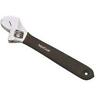 Jl149083l Ti668985 Tinkertools Wrench Adjust Vinyl Hndl 747216280351