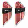 Titan-12713-fba-c2 Titan Tools New Extra-long Arm