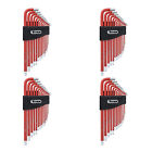 Titan-12713-fba-c4 Titan Tools New Extra-long 644766099207