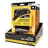 32912 Titan Tools 25-piece 1/16inch To 3/8inch And 1.27 10 Mm Sae Metric Hex Key Set