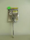 11071 Titan Wrench Twistgrip " 8 Adjustable