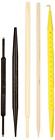 Tk-at5 Jonard Tools Piece Alignment Tool Kit 811490014732