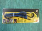 Tl-23002 Unbranded Strap Wrench Grade Multi