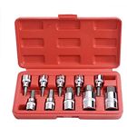 Tl Safstar 10pc Drop Forged 6952938377393