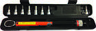Tl0260 Super Torque Tool 4712765145303