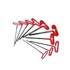 Tl-476 Tl476 M Tools New Mm 782156538155