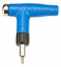 Tl5311 Park Tool Company Adjustable Torque Driver 763477000057