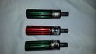 Ozf.in.1-4 Tls0135 Mountz Lot Of Torque Screwdriver Hex Drive
