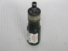 Tls0406 Mountz 6-406 Cn.m Torque