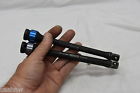 Tls788-05 Tls788-07 Matco Tools Torque