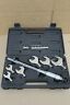 Tltwsae Cps Sae Torque Wrench Kit Free Shipping