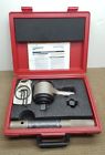 Tm-393 Williams Jh Torque Multiplier