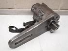 Tm-395 Williams Torque Multiplier 1 1-2