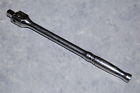 Tm10g Usa Snap On Breaker Bar Drive