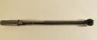 Tm150fr Matco Tools Foot Pounds Lbs Ratchet Tool Torque Wrench