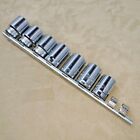 Tm2227 Tm2220 Tm2222 To Cornwell Tools Pc Drive Pt Metric Socket Set
