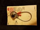 Tm281 Mac Tools Nib Torque