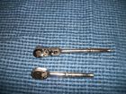 Tm70b Hand Tools Ratchet Drive Standard One Has Adjustable Head
