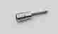 Tma4e Snap On Tools 1 8 4 Drive Hex Allen Key Socket Driver