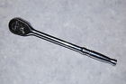 Tml830 Usa Snap On Long