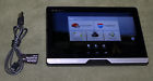 Tndt80 Rand Mcnally Tnd Tablet