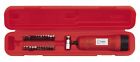 To-227l Genius Tools 27pc Torque 668233121390