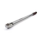 Toimbwa9kf Tekton Torque Wrench Drive Click Durable Steel Construction 0020209243404