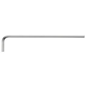L-al-04 Tone Al-04 Long Hex Key Wrench 4mm