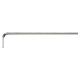L-al-05 Tone Al-05 Long Hex Key Wrench 5mm