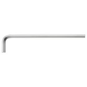 L-al-08 Tone Al-08 Long Hex Key Wrench 8mm