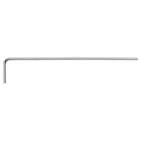 L-al-1.5 Tone Al-1.5 Long Hex Key Wrench 1.5mm