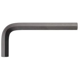 L-hk-19 Tone Hk-19 Hex Key Wrench 19mm