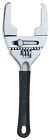 2544-2518 Tool 03840 Adjustable Combination Wrench Superior