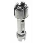 06020 Tool Drain Wrench Superior Tub