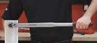 Tool-wrench-torque-reversable-7312 Tool Wrench Torque Reversible 5207442947312