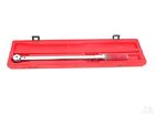 Twk8250 Tools " 2 Mac Torque Wrench Drive 1