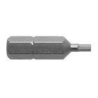 071-185-3 Tools 3mm 071-185-3mm Head Cooper 22164 Apex Socket