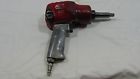 Pb245r Tools Mac Air Tool